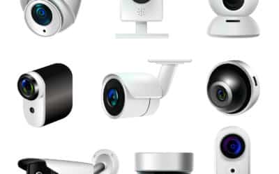 Electronic Surveillance Private Investigator – What to Know!