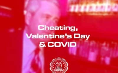 Uncover Infidelity on Valentine’s Day: Cheaters Exposed