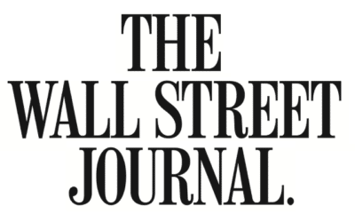 Wall Street Journal – Martin Investigative Services