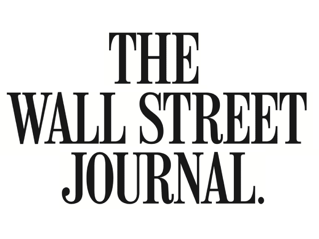Wall Street Journal – Martin Investigative Services